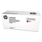 HP CE343AC Toner 651A Contractual/crvena | Eponuda.com